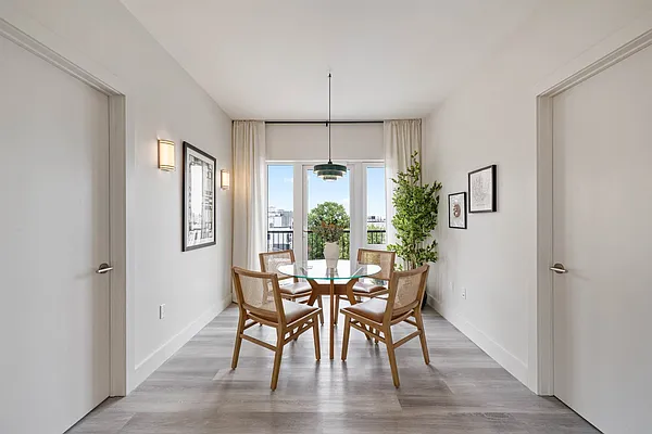 Rented by ERNY LLC | media 14