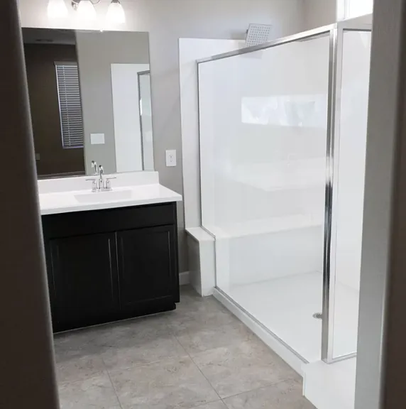 8442 W Springfield Way — Photo 13