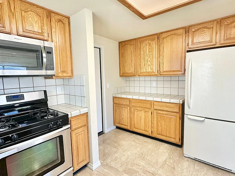 730 Morro Rd — Photo 14