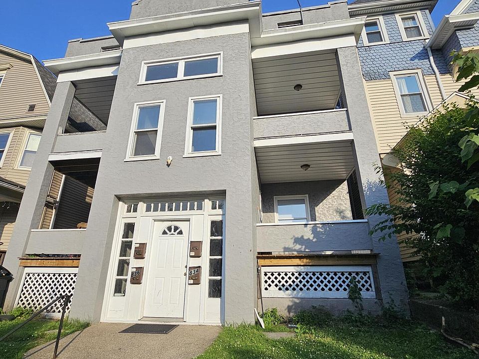 1st image of 834 Monroe Ave