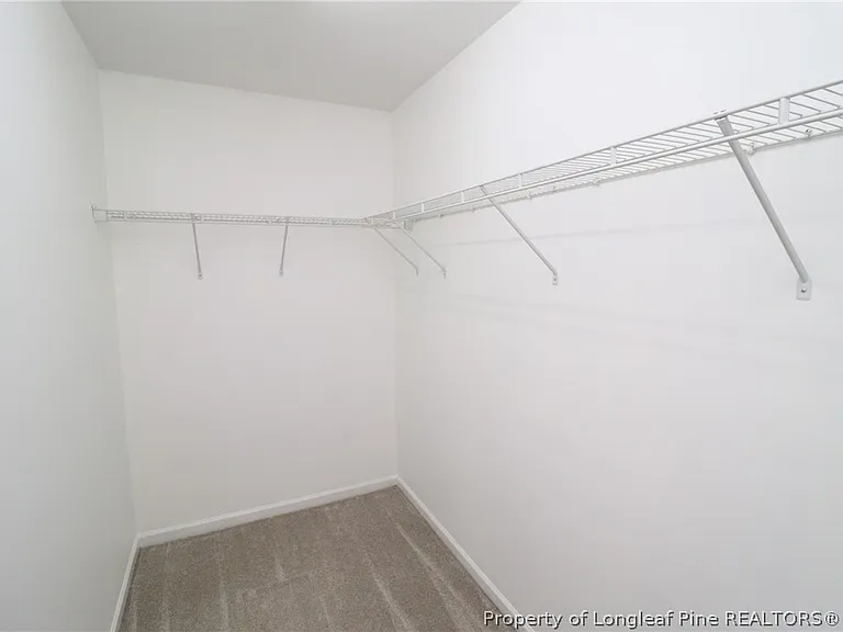 3600 Corydon Ct — Photo 25