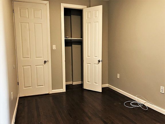 4th image of 2592 Creston Ave APT 52