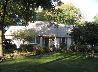 191 Davis Ave, Piscataway, NJ