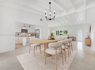 13125 SW 81st Ave, Pinecrest, FL 33156