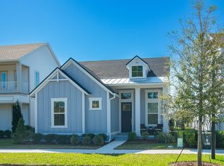 12086 Generations Ave, Jacksonville, FL 32224