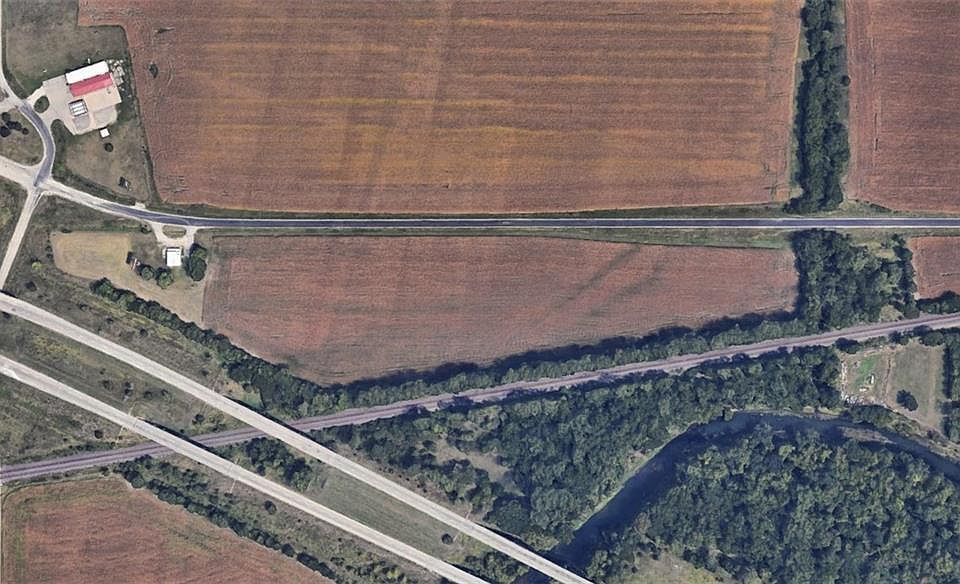 1st image of 0 Little Fork Rd