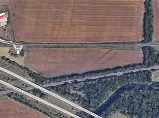 0 Little Fork Rd, Paxico, KS 66526