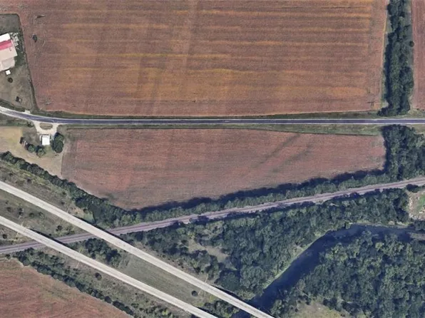 0 Little Fork Rd, Paxico, KS 66526