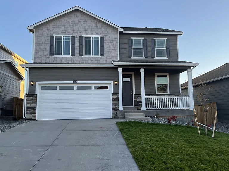 17418 Red Cosmos Point — Photo 1