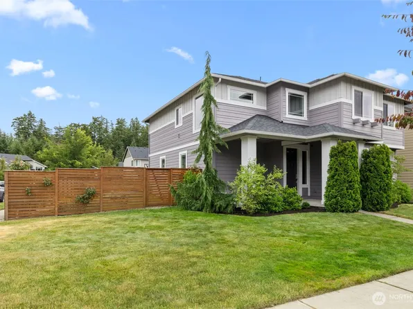 13103 183rd Avenue E, Bonney Lake, WA 98391