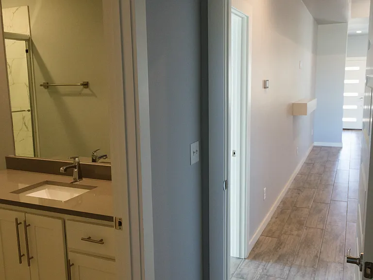 306 Kirks Holw — Photo 20
