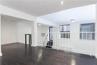 Rented by Mirador Real Estate