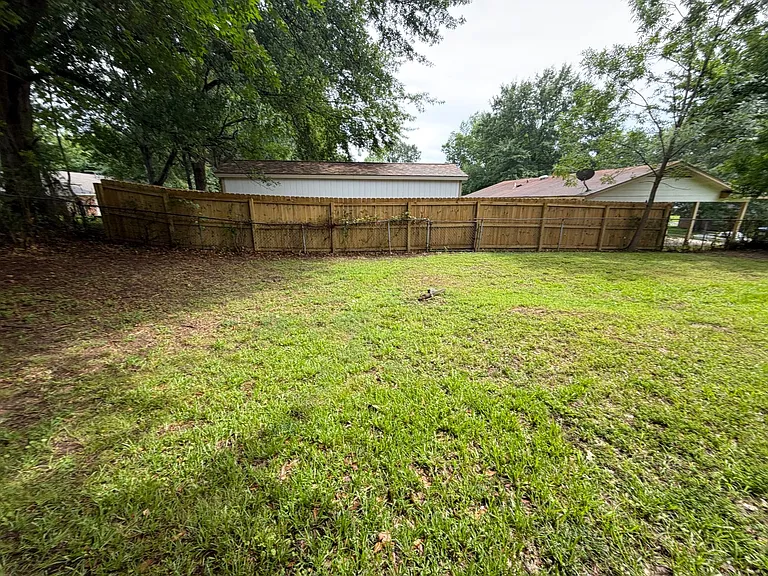 5071 Gray Dr — Photo 60
