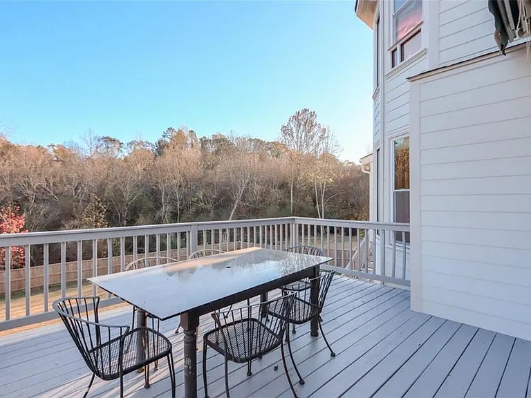 1440 Chattahoochee Run Dr — Photo 46