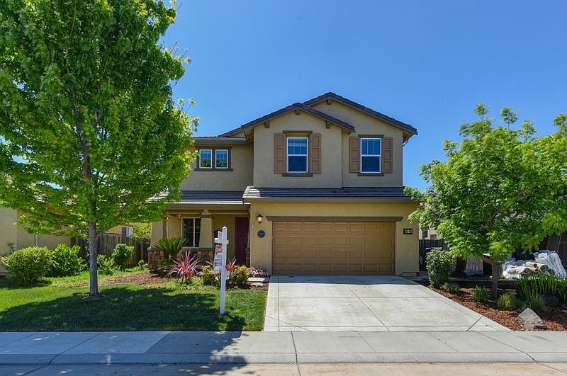 1st image of 9540 Moss Hill Way
