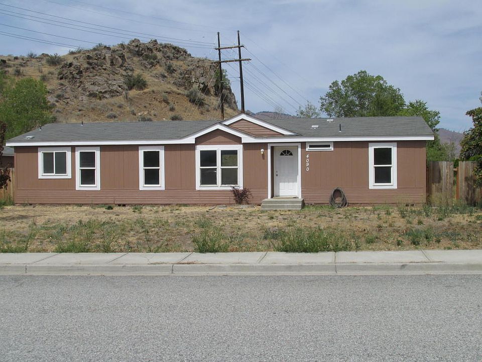 1st image of 4090 Bluerock Dr NE