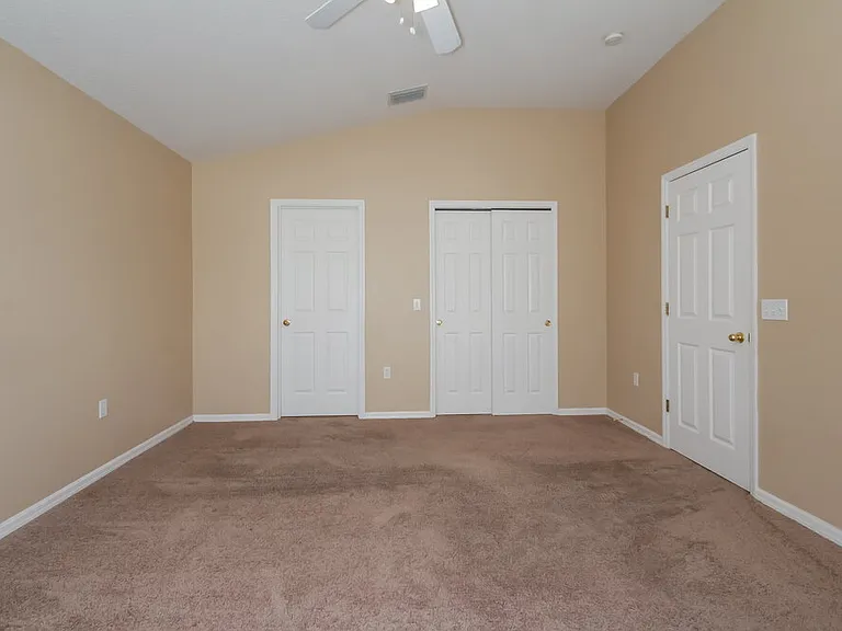 12807 Nightshade Pl — Photo 7