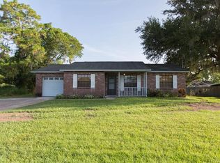 4765 Deer Run Rd, Saint Cloud, FL 34772