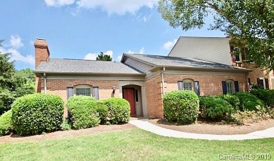 1st image of 4213 Blacktree Ln