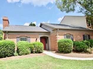 4213 Blacktree Ln, Charlotte, NC 28226