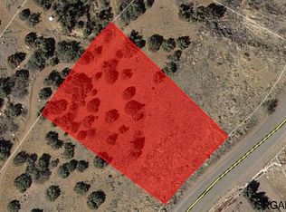 219 Greenhorn Dr, Canon City, CO 81212