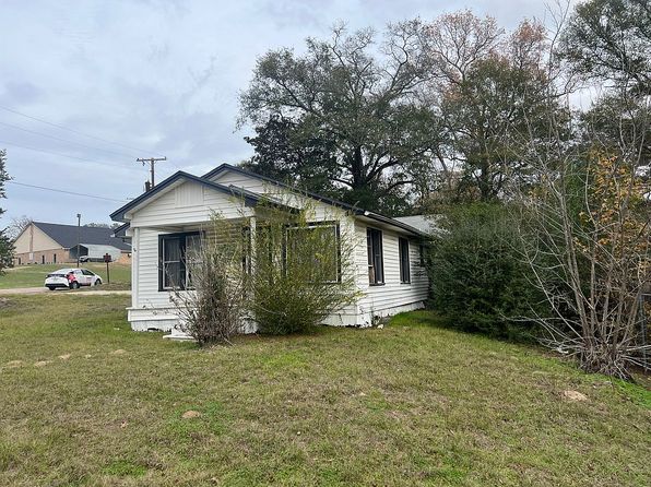 1934 N Main St, Jasper, TX 75951
