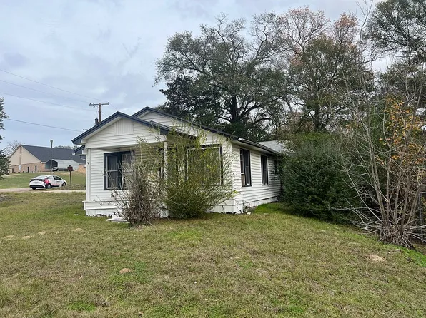 1934 N Main St, Jasper, TX 75951