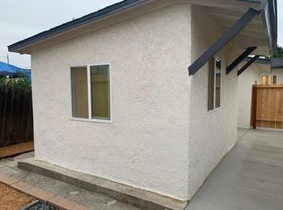 4648 32nd St #A, San Diego, CA 92116