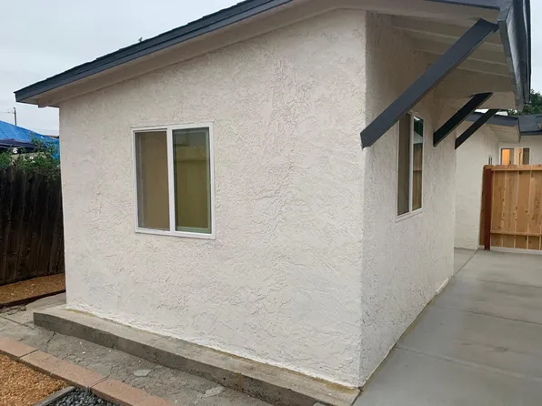 4648 32nd St #A, San Diego, CA 92116