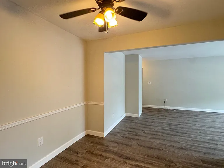8723 Hayshed Ln #31 — Photo 6