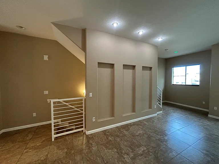6605 N 93rd Ave #1012 — Photo 15