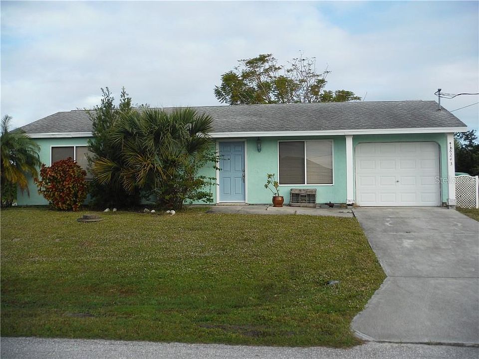 1st image of 18242 Eau Gallie Cir
