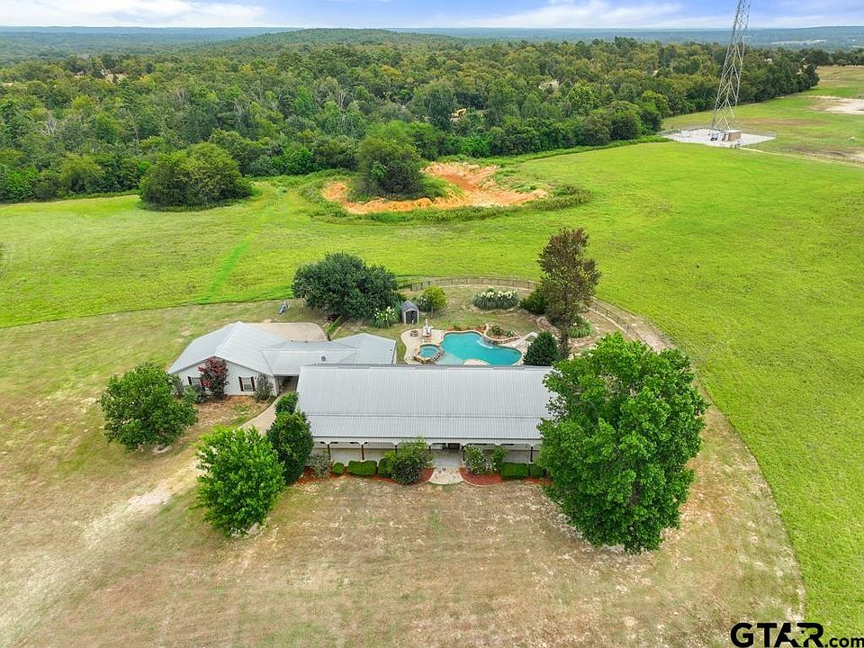 1st image of 17167 County Road 4104