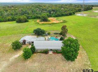 17167 County Road 4104, Lindale, TX 75771