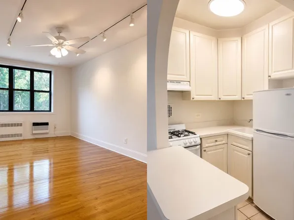 144 East 7th Street image 1 of 3
