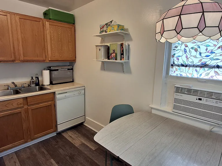 1015 Kentucky St #2 — Photo 16