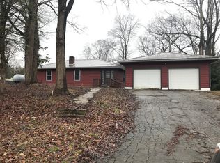 39373 Mystic Park Rd, Centerville, PA 16404