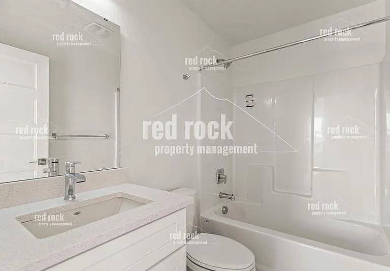 12625 E Main Ave #8-B102 — Photo 10