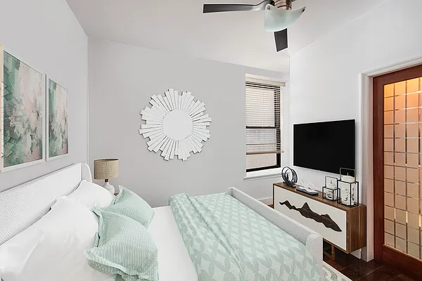 Sold by Mantus Real Estate | media 4