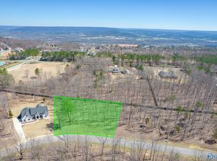 9 Winter Walk Way SE, Huntsville, AL 35803