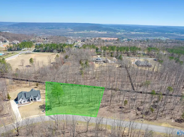 9 Winter Walk Way SE, Huntsville, AL 35803