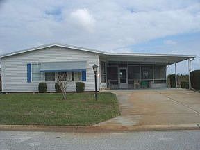 1st image of 3157 Whisper Blvd