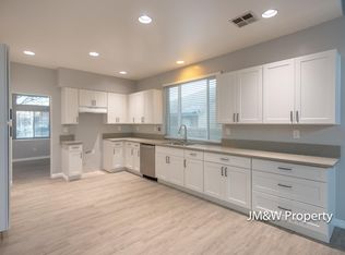 3214 Montellano Ave, Palmdale, CA 93551