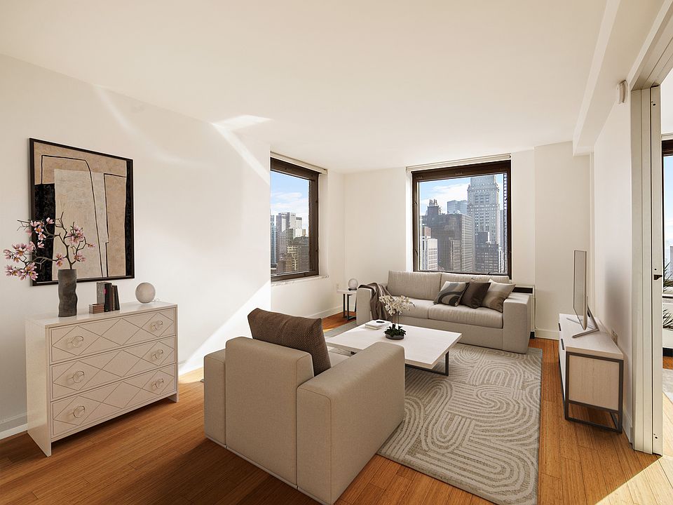 1st image of 100 W 39th St APT 39E
