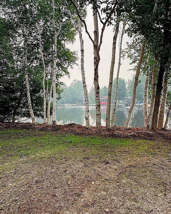 1st image of 203 Atwood Dr