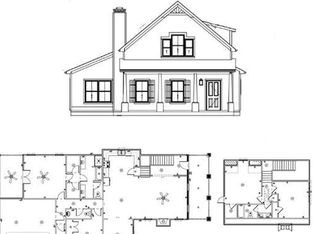 8091 Lakeview Pkwy, Villa Rica, GA 30180