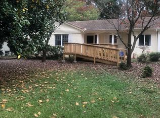 1273 Biltmore Dr, Atlanta, GA 30329