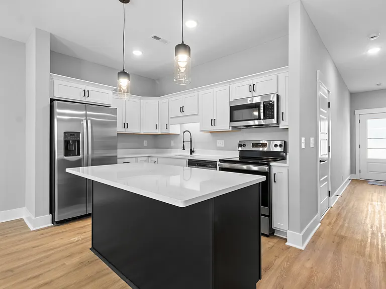 206 Jonathan Wade Cir #206 — Photo 6