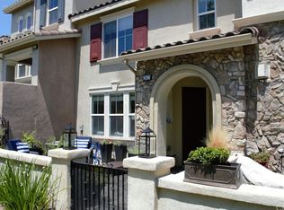 28623 Bar Harbor Ln, Temecula, CA 92591