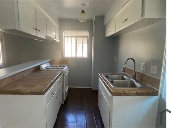 13418 Roselle Ave APT 5, Hawthorne, CA 90250